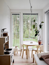 Load image into Gallery viewer, Happy Homes - White Walls