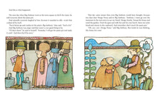 Load image into Gallery viewer, Strega Nona