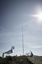 Load image into Gallery viewer, Happy Homes - Hideaways