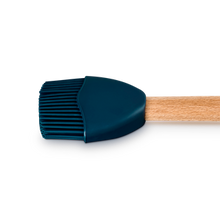 Load image into Gallery viewer, Le Creuset - Signature Silicone Basting Brush