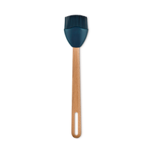 Load image into Gallery viewer, Le Creuset - Signature Silicone Basting Brush