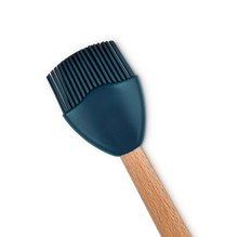 Load image into Gallery viewer, Le Creuset - Signature Silicone Basting Brush