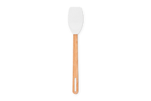 Load image into Gallery viewer, Le Creuset - Signature Spatula Spoon