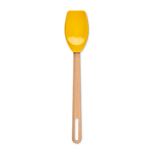 Load image into Gallery viewer, Le Creuset - Signature Spatula Spoon