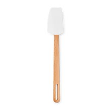 Load image into Gallery viewer, Le Creuset - Signature Small Spatula