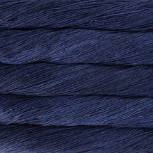 Load image into Gallery viewer, Malabrigo Arroyo