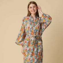 Load image into Gallery viewer, Anais Robe