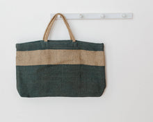 Load image into Gallery viewer, Reusable Tote Bag, Hayes