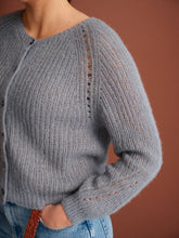 Load image into Gallery viewer, 52 Weeks of Sweaters