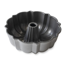 Load image into Gallery viewer, Nordic Ware Original Bundt Pan - Sparkling Silver