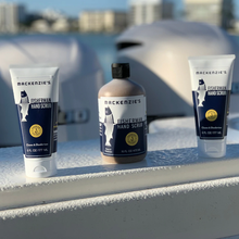 Load image into Gallery viewer, MacKenzie's Fisherman Hand Scrub - 16 fl oz