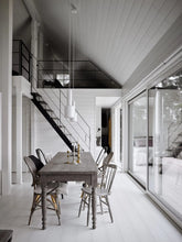 Load image into Gallery viewer, Happy Homes - White Walls