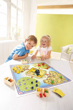 Load image into Gallery viewer, Orchard Game