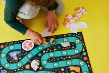 Load image into Gallery viewer, Catventures Board Game