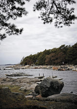 Load image into Gallery viewer, Happy Homes - Hideaways