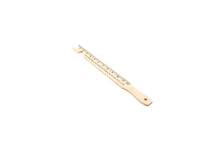 Load image into Gallery viewer, Oven Rack Push, Pull Ruler
