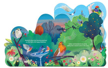 Load image into Gallery viewer, Birdsong