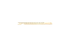 Load image into Gallery viewer, Oven Rack Push, Pull Ruler