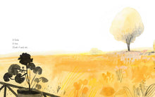 Load image into Gallery viewer, Honeybee by Kirsten Hall