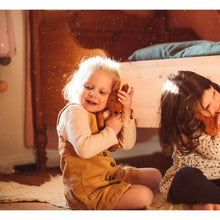 Load image into Gallery viewer, Senger Animal Baby Squirrel