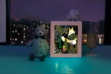 Load image into Gallery viewer, Create Your Own Light Box MY MAGICAL JOURNEY