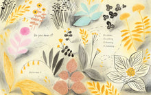 Load image into Gallery viewer, Honeybee by Kirsten Hall