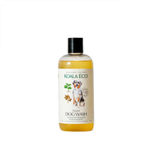 Load image into Gallery viewer, Koala Eco Natural Dog Wash, 16oz