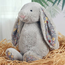 Load image into Gallery viewer, Bunny Plush