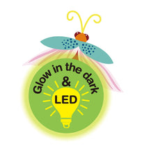 Load image into Gallery viewer, Create Your Own Light Box MY MAGICAL JOURNEY