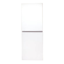 Load image into Gallery viewer, Our Planets Sketchbook