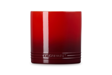 Load image into Gallery viewer, Le Creuset - Signature Straight Wall Utensil Crock
