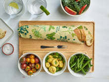 Load image into Gallery viewer, Assorted 3 Pack - Herb Garden, Plant Based Wax