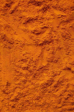 Load image into Gallery viewer, Pragati Turmeric - 185g Chef Tin