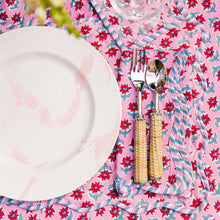 Load image into Gallery viewer, Sabrina Tablecloth