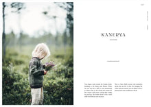 Load image into Gallery viewer, Arctic Knitting