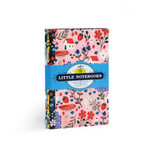 Load image into Gallery viewer, Shelley's Little Book Set