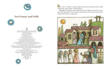 Load image into Gallery viewer, Strega Nona