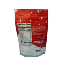 Load image into Gallery viewer, All Natural Peppermint Bark -3.5oz Pouch