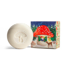 Load image into Gallery viewer, Swedish Dream Gnome Soap Swedish Pine