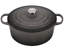Load image into Gallery viewer, Le Creuset Round Dutch Oven - 7.25 QT