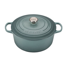 Load image into Gallery viewer, Le Creuset Round Dutch Oven - 7.25 QT