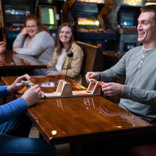 Load image into Gallery viewer, VolleyShot Game