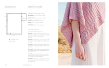 Load image into Gallery viewer, Timeless Knits: Classic Knitting Patterns from the Heart of Uruguay