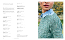 Load image into Gallery viewer, Timeless Knits: Classic Knitting Patterns from the Heart of Uruguay