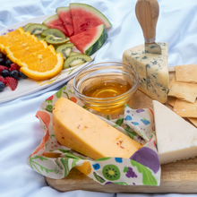 Load image into Gallery viewer, New! Garden Party - Assorted 3 Pack