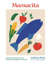 Load image into Gallery viewer, Mamacita