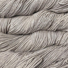 Load image into Gallery viewer, Malabrigo Worsted