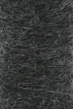 Load image into Gallery viewer, Jawoll Reinforcment Yarn for Socks