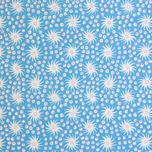 Load image into Gallery viewer, Patterned Paper Milky Way Blue
