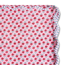 Load image into Gallery viewer, Sabrina Tablecloth